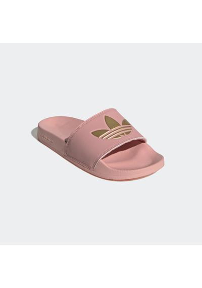Wonder Mauve / Wonder Mauve / Matte Gold