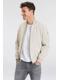 Light Beige271