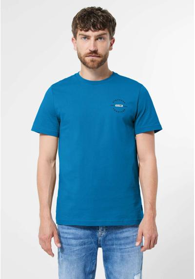 laguna blue