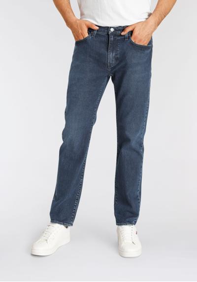 Z1958 DARK INDIGO GARMENT D