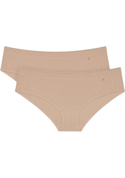 neutral beige