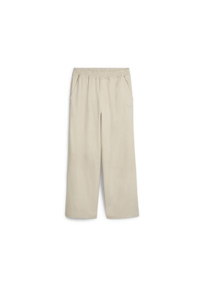 Desert Dust Beige