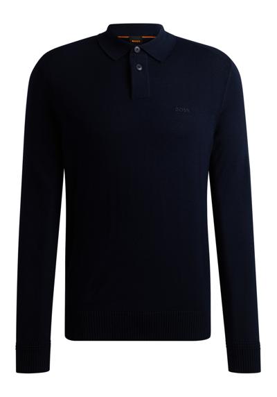 Dark Blue404