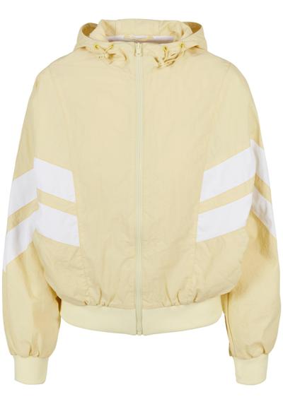 softyellow/white