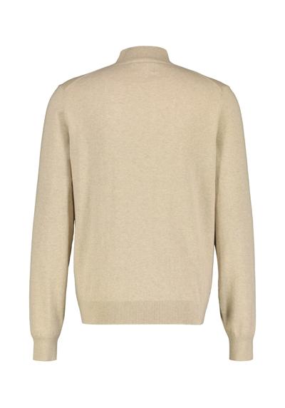 TENDER BEIGE MELANGE
