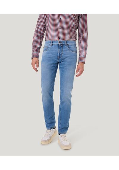light blue fashion