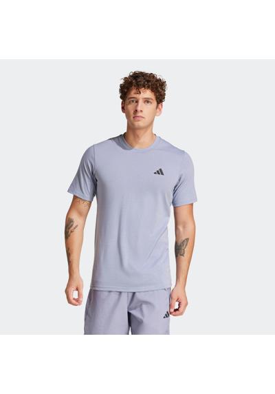 Silver Violet / Black