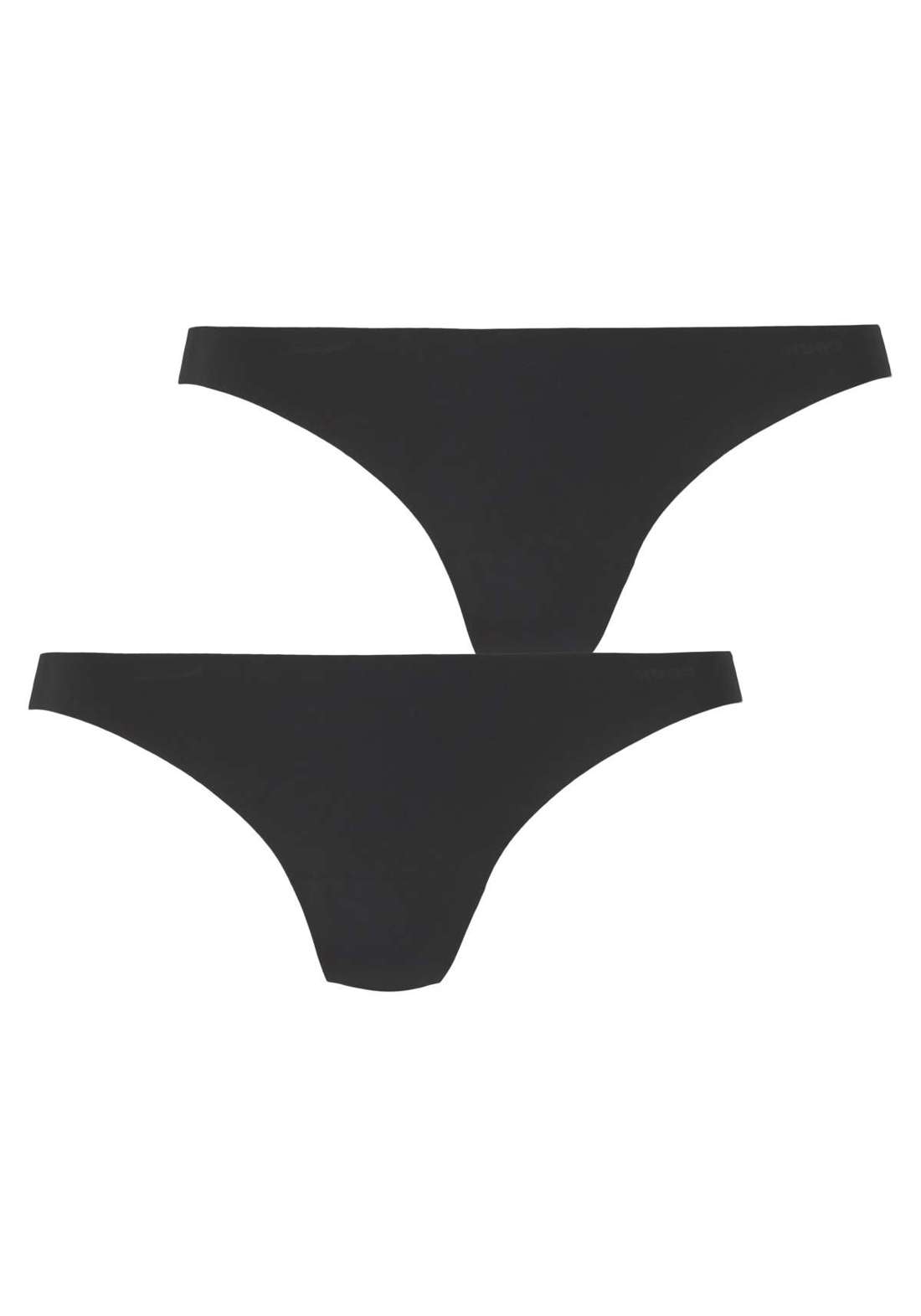 нить TRIPLET THONG C.CUT