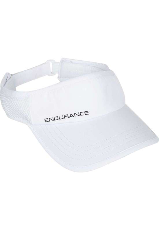 белый-белый