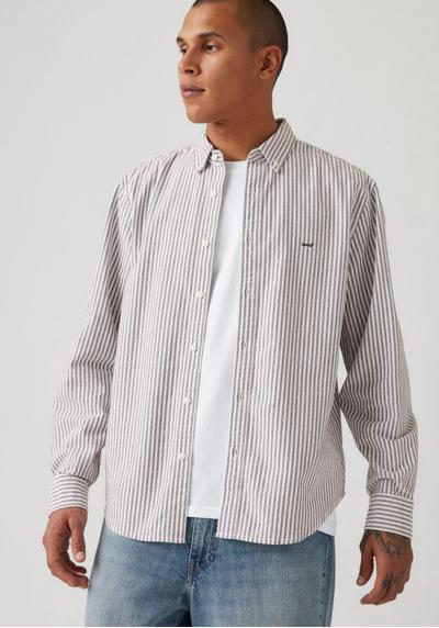 waylon stripe delici