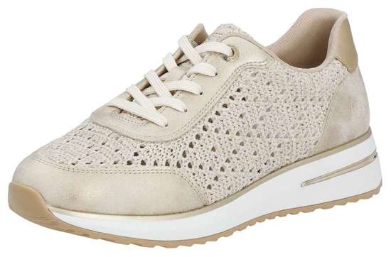 светло-бежевый-золотистый