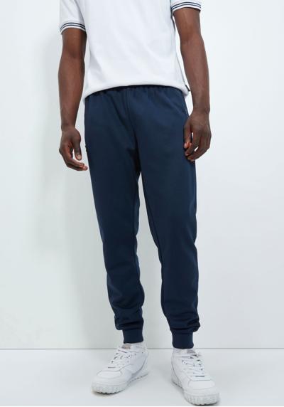 Спортивные брюки BERTONI TRACK PANT