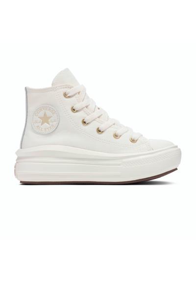 Кроссовки»CHUCK TAYLOR ALL STAR MOVE TONAL CANVAS«