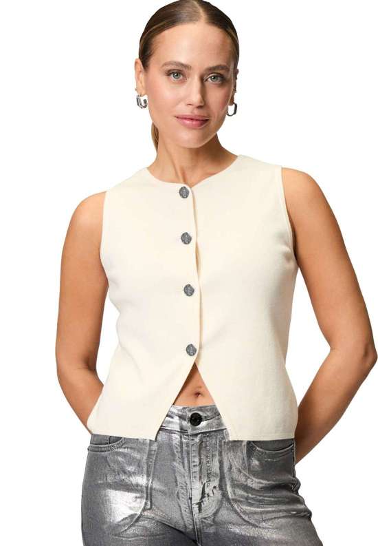 слоновая кость