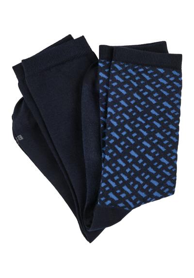 Dark Blue 401