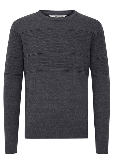 Вязаный свитер Strickpullover PRYannis