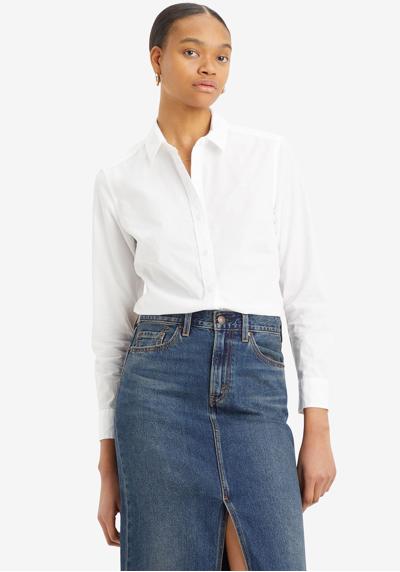 BRIGHT WHITE_VM