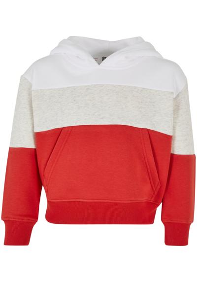 white/lightgrey/hugered