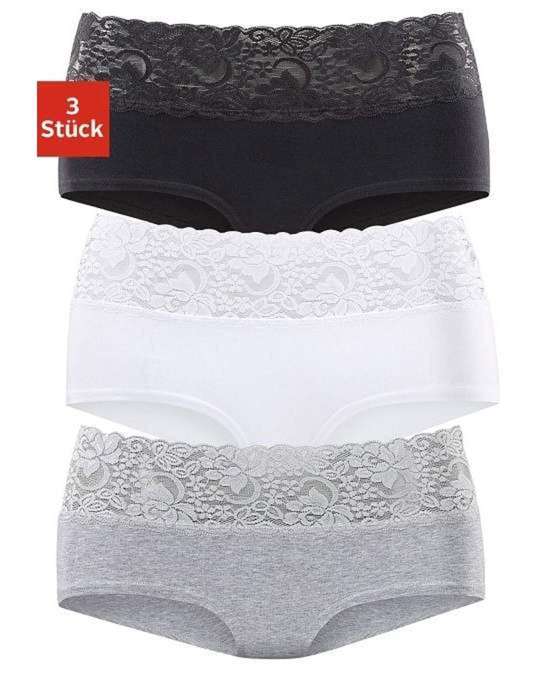 черный, белый, серый-Меланж