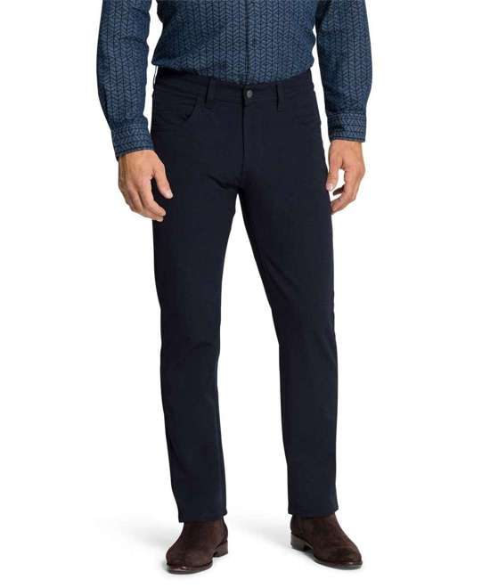 цв.морской волны