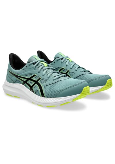 CELADON/BLACK
