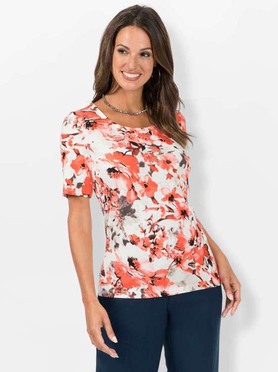 омаровый-песочный-с рисунком