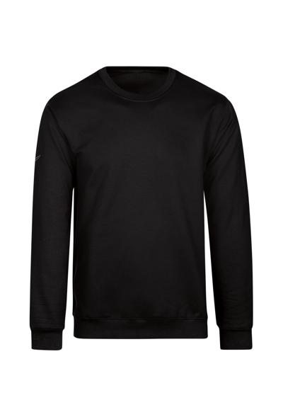 толстовка»TRIGEMA Sweatshirt«