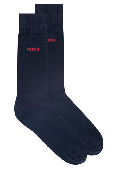 Dark Blue 401