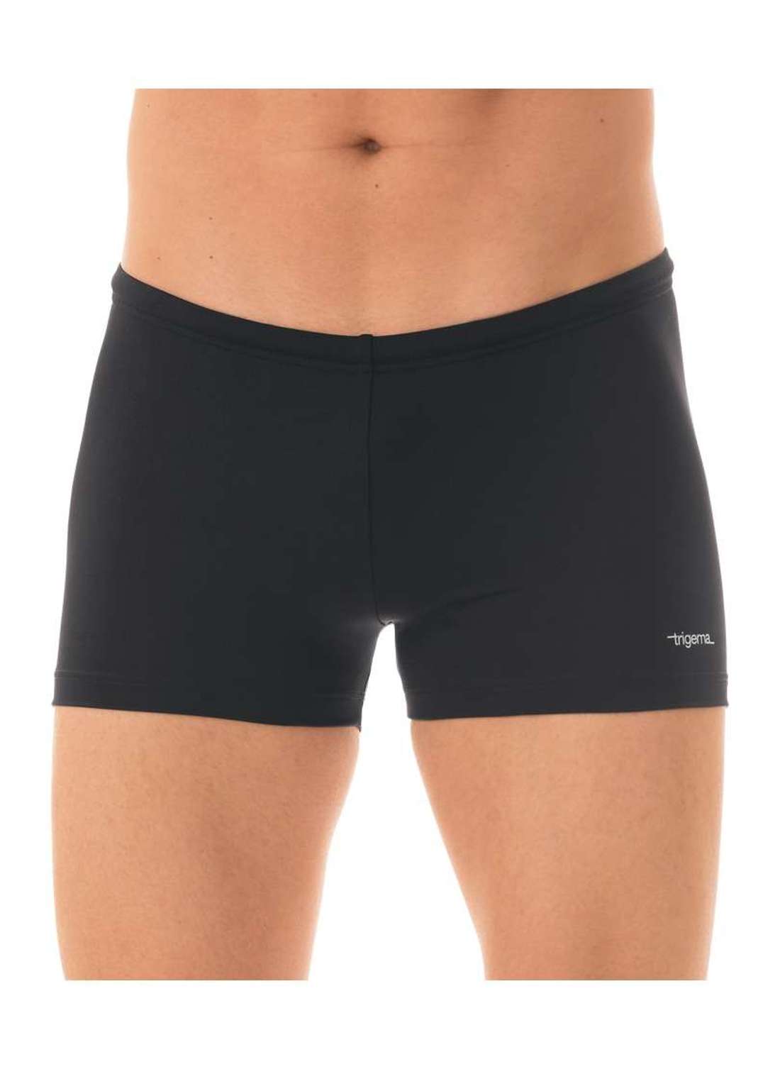 Плавки TRIGEMA Badepants