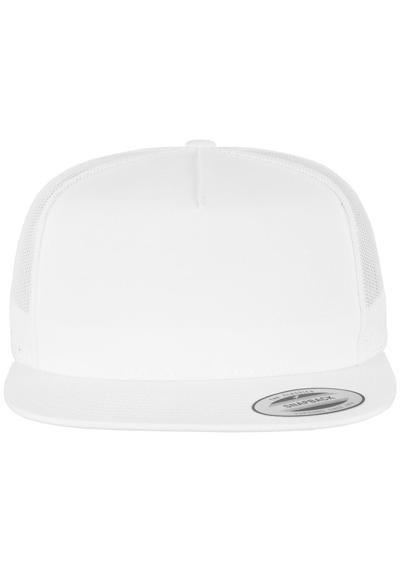 Гибкая крышка Unisex Classic Trucker