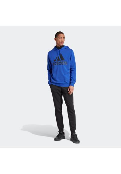 Semi Lucid Blue / Black