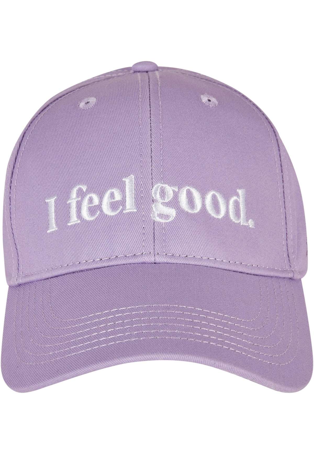 Кепка Snapback Cayler & Sons Unisex Feelin Good Curved Cap