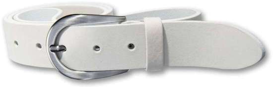 цвет белой шерсти