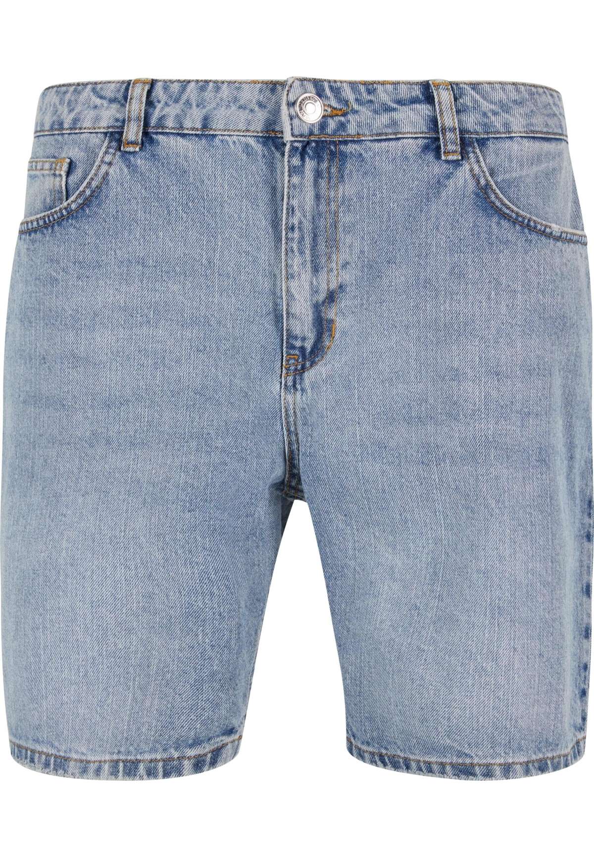 шорты»Herren 2Y Jeans Shorts«