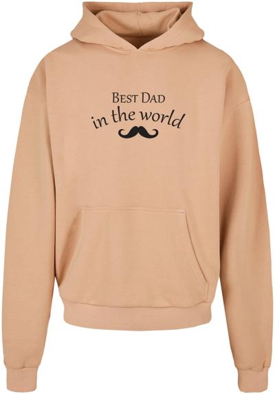 unionbeige