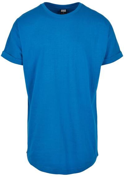 sportyblue