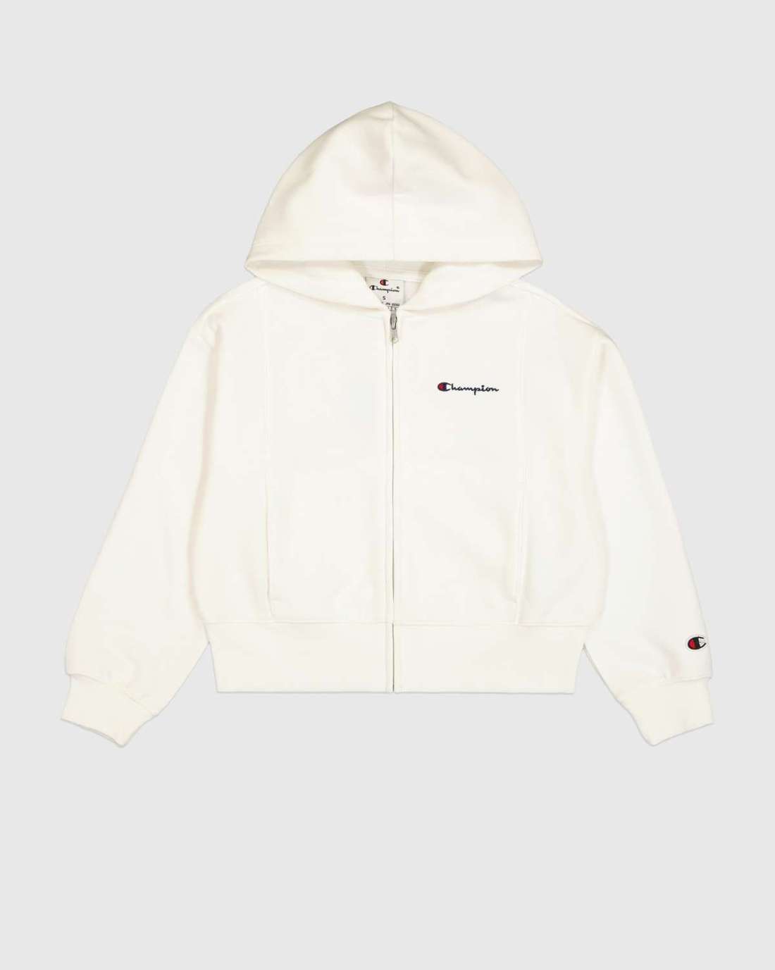 Толстовка с капюшоном M Kapuzensweatjacke