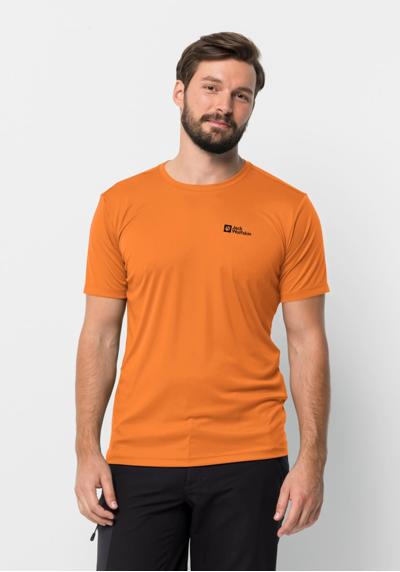 blood-orange