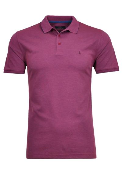 Magenta-485
