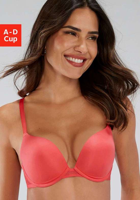 темнооранжевый