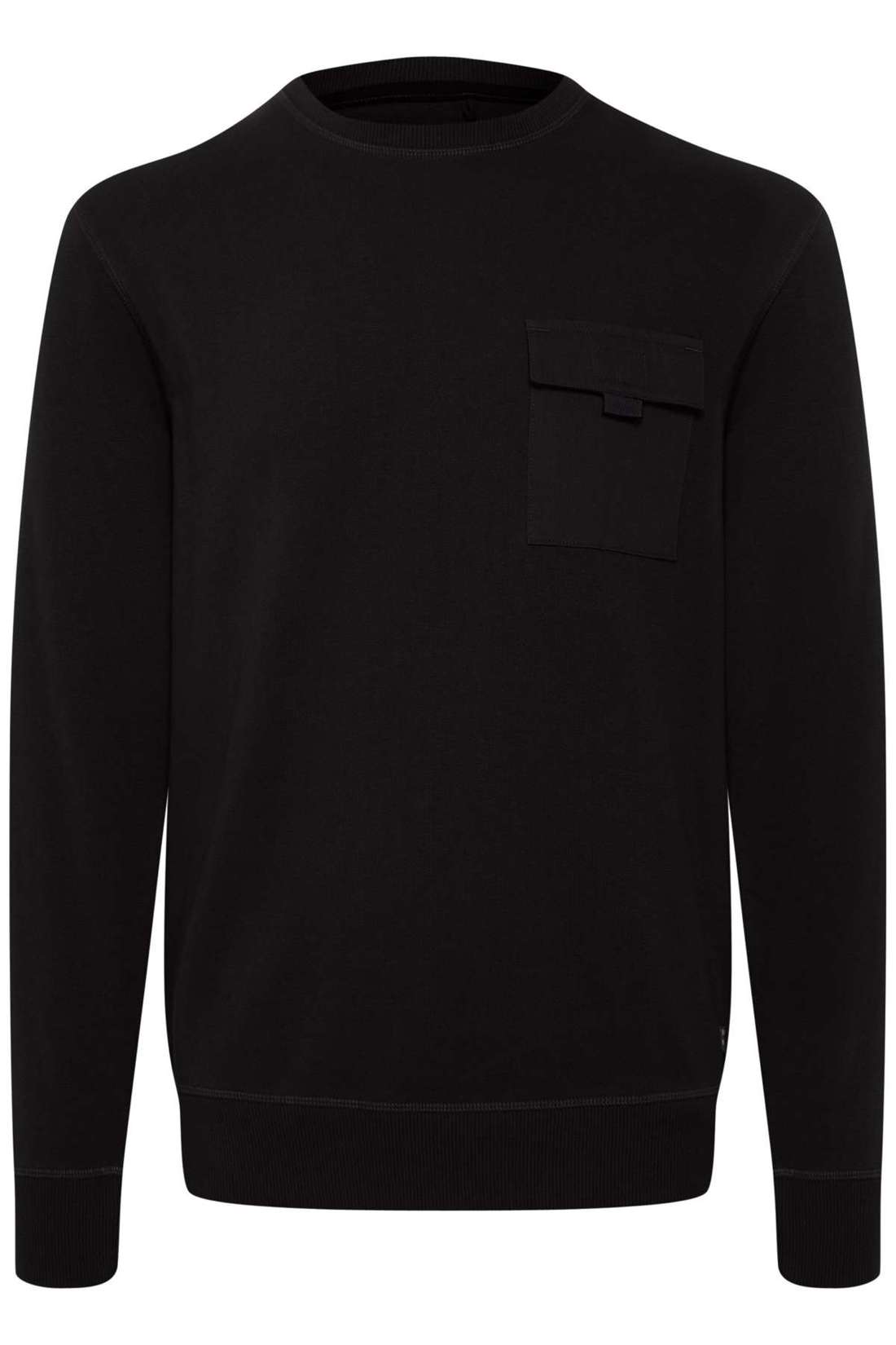 Свитер с круглым вырезом Sweatshirt BHOskari