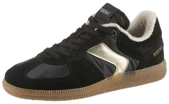 Кроссовки Sora