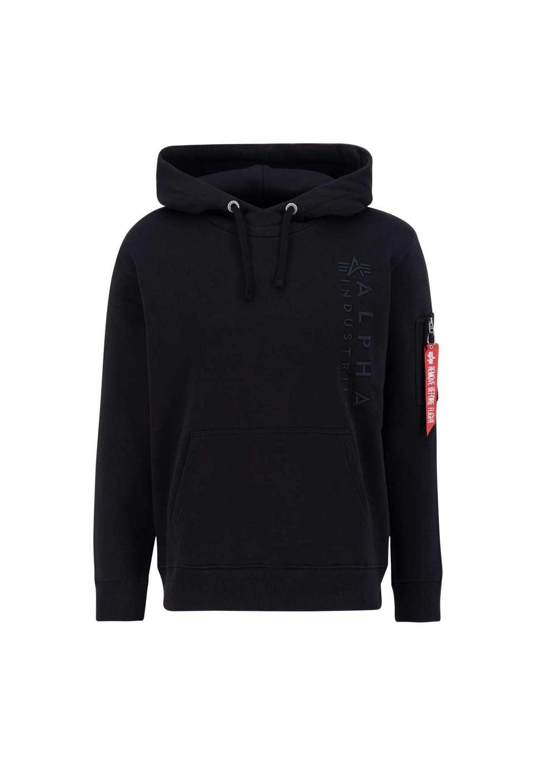 Толстовка с капюшоном Men - Hoodies Embroidery Hoodie