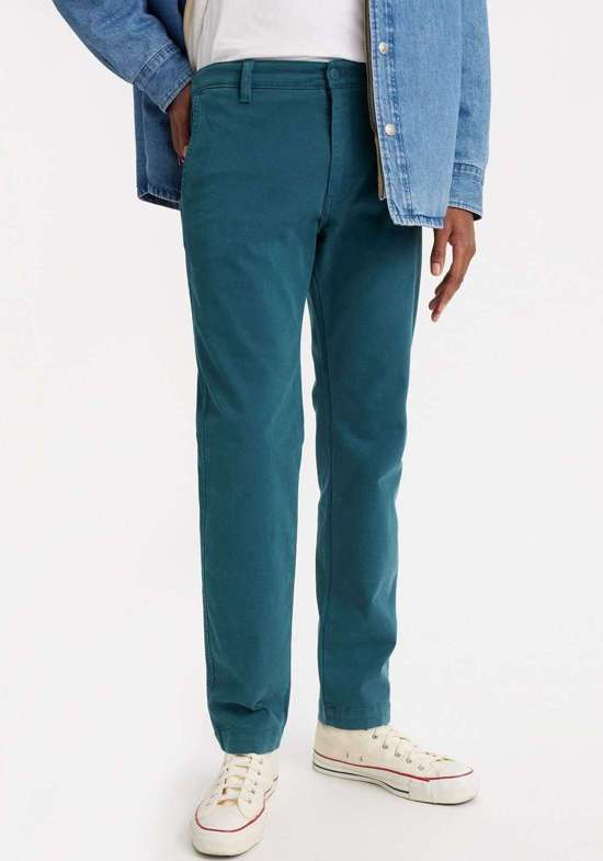 MIDNIGHT SUBMARINE GD