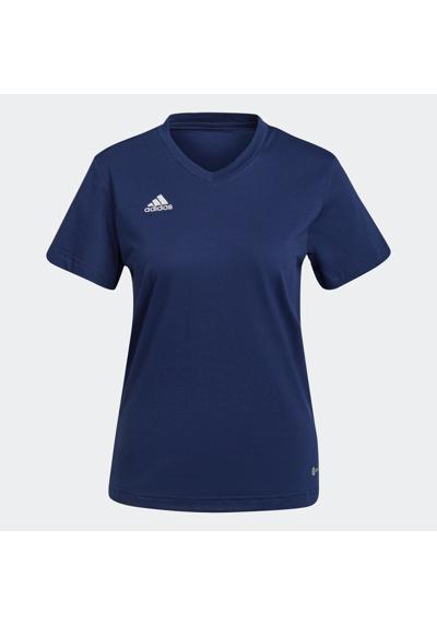 team navy blue 2
