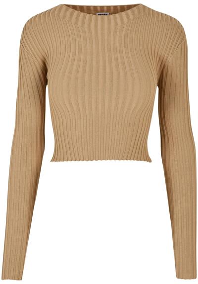 unionbeige