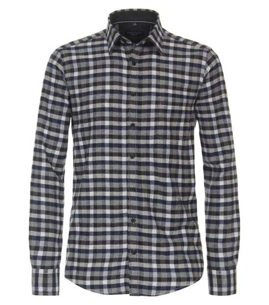 темно-зеленый