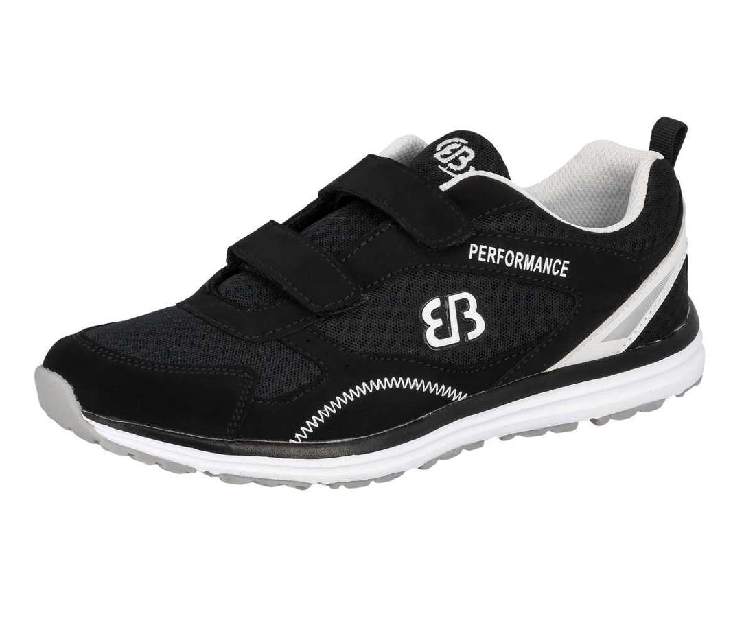 Кроссовки Joggingschuh Performance V