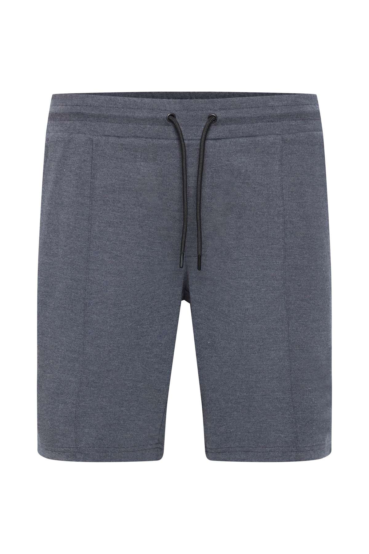 Спортивные шорты Sweatshorts PRPalamo