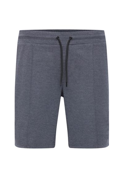 Спортивные шорты Sweatshorts PRPalamo